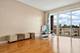5036 W Pensacola Unit 302, Chicago, IL 60630
