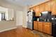 5036 W Pensacola Unit 302, Chicago, IL 60630
