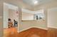 5036 W Pensacola Unit 302, Chicago, IL 60630