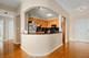 5036 W Pensacola Unit 302, Chicago, IL 60630