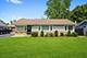 5044 Oak Center, Oak Lawn, IL 60453