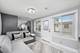 5044 Oak Center, Oak Lawn, IL 60453