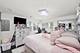 5044 Oak Center, Oak Lawn, IL 60453