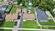 5044 Oak Center, Oak Lawn, IL 60453