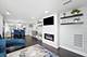 5044 Oak Center, Oak Lawn, IL 60453