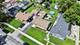 5044 Oak Center, Oak Lawn, IL 60453