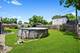 5044 Oak Center, Oak Lawn, IL 60453