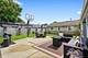5044 Oak Center, Oak Lawn, IL 60453