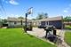 5044 Oak Center, Oak Lawn, IL 60453