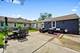 5044 Oak Center, Oak Lawn, IL 60453
