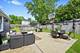5044 Oak Center, Oak Lawn, IL 60453
