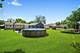 5044 Oak Center, Oak Lawn, IL 60453