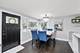 5044 Oak Center, Oak Lawn, IL 60453