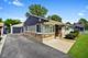 5044 Oak Center, Oak Lawn, IL 60453