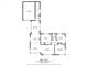 5044 Oak Center, Oak Lawn, IL 60453