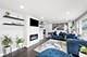 5044 Oak Center, Oak Lawn, IL 60453
