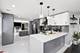 5044 Oak Center, Oak Lawn, IL 60453