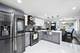 5044 Oak Center, Oak Lawn, IL 60453