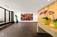 2800 N Lake Shore Unit 1314, Chicago, IL 60657