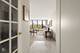2800 N Lake Shore Unit 1314, Chicago, IL 60657