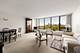 2800 N Lake Shore Unit 1314, Chicago, IL 60657