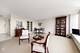 2800 N Lake Shore Unit 1314, Chicago, IL 60657