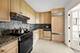 2800 N Lake Shore Unit 1314, Chicago, IL 60657