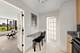 2800 N Lake Shore Unit 1314, Chicago, IL 60657