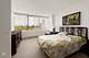 2800 N Lake Shore Unit 1314, Chicago, IL 60657