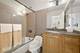 2800 N Lake Shore Unit 1314, Chicago, IL 60657