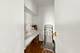 2800 N Lake Shore Unit 1314, Chicago, IL 60657