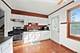 22434 Pleasant, Richton Park, IL 60471