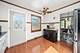 22434 Pleasant, Richton Park, IL 60471