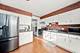 22434 Pleasant, Richton Park, IL 60471