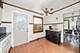 22434 Pleasant, Richton Park, IL 60471