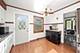 22434 Pleasant, Richton Park, IL 60471