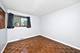 22434 Pleasant, Richton Park, IL 60471
