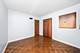 22434 Pleasant, Richton Park, IL 60471
