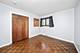 22434 Pleasant, Richton Park, IL 60471