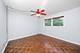 22434 Pleasant, Richton Park, IL 60471