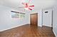 22434 Pleasant, Richton Park, IL 60471