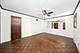 22434 Pleasant, Richton Park, IL 60471