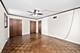 22434 Pleasant, Richton Park, IL 60471