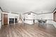 22434 Pleasant, Richton Park, IL 60471