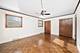 22434 Pleasant, Richton Park, IL 60471