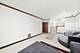 22434 Pleasant, Richton Park, IL 60471