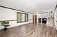 22434 Pleasant, Richton Park, IL 60471