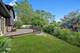22434 Pleasant, Richton Park, IL 60471
