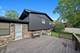 22434 Pleasant, Richton Park, IL 60471