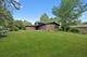 22434 Pleasant, Richton Park, IL 60471